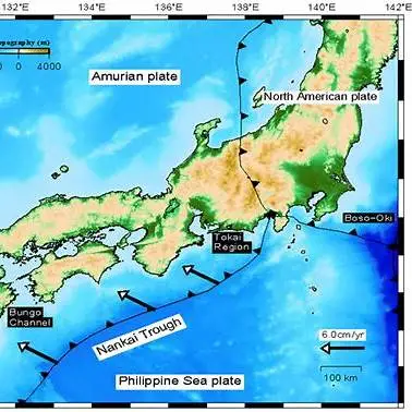 OIP.rxiwlsfRmmN2prdTOJIKiQHaF6?w=474&h=474&c=7&p=0