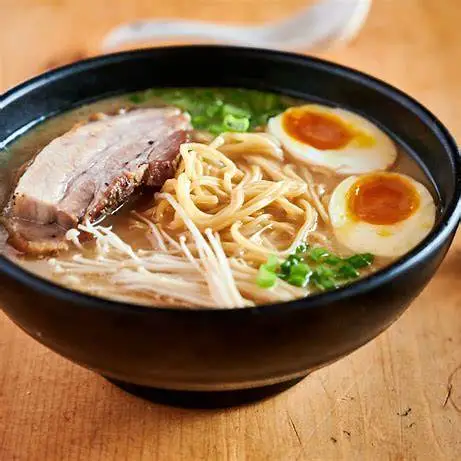 OIP.yVFltfW09iBTFfLpA9c0SQHaHN?w=474&h=474&c=7&p=0