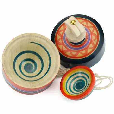 OIP.IY5Cmo8acF1hah4XgwobmgHaHa?w=474&h=474&c=7&p=0