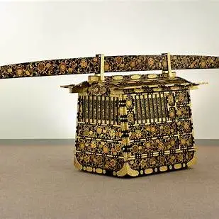 OIP.N054Hr9o_dy3N9-NEdp8KwHaE1?cb=ucfimg2&ucfimg=1&w=474&h=474&c=7&p=0