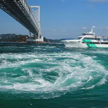 OIP.j-4OhqYvvGUWClSna2i92wHaFj?cb=ucfimg2&ucfimg=1&w=474&h=474&c=7&p=0