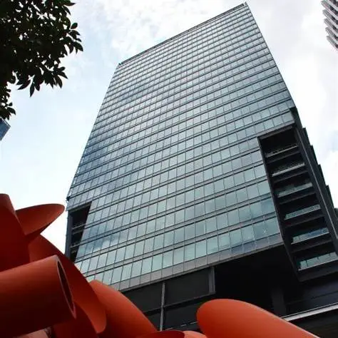 OIP.A9gZeeKI1s8aJPGlBsbjwQHaLH?cb=ucfimg2&ucfimg=1&w=474&h=474&c=7&p=0