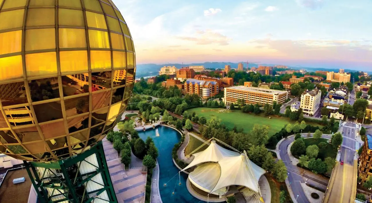 069aafd7-8fd5-499a-8da4-9bddd21b9ad8.jpeg?h=39cd86e5&itok=JOTEDaOj