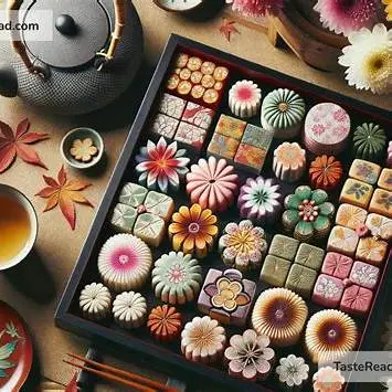 OIP.iVbF1XJLqNznbznhGm_j6QHaFj?w=474&h=474&c=7&p=0