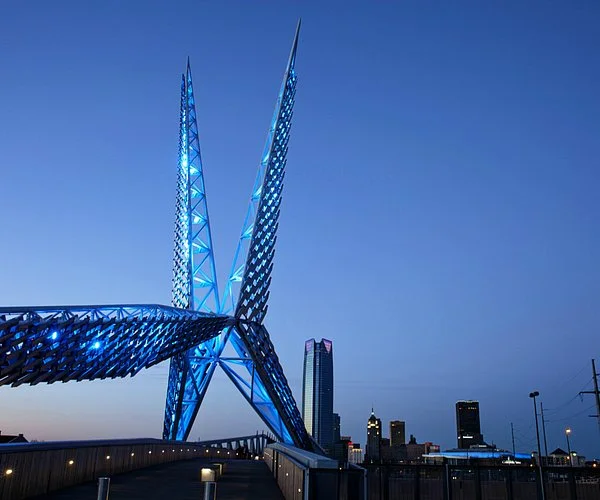 lori-duckworth-skydance.jpg?w=600&h=500&s=1