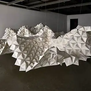 OIP.P_d1SUHQ55-qgBhHfI8tiQHaE8?w=474&h=474&c=7&p=0