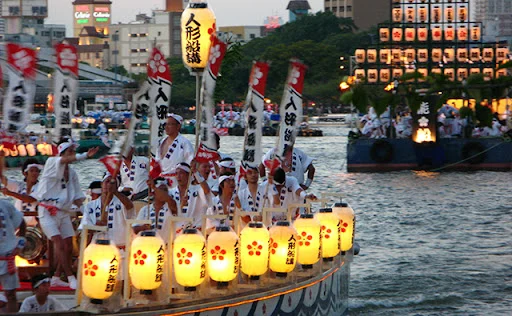 wFOuljFD74nGjzsVm5ege14HwSKS4Q1Sc3G6s2FKCkz53581lVfUMkDPXIOYZ_pKR_qSnNPlhvP3qJAbJomt0bvSR3OkjxLhD-r0qeMj0XRSO6hUcpoS9Pe3KMhTaBU3jL6mfwSqJnBU