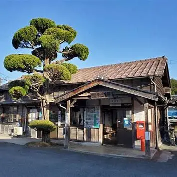 OIP.U2dzWLoedfBMi8xEG9APxgHaFj?cb=ucfimg2&ucfimg=1&w=474&h=474&c=7&p=0