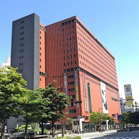 OIP.Q0RN5MSkZLJoDPfDWuU7bQHaHa?cb=ucfimg2&ucfimg=1&w=474&h=474&c=7&p=0