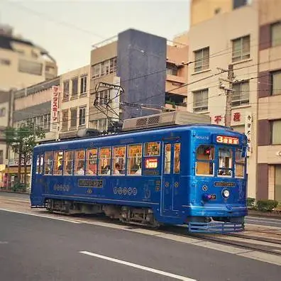 OIP.o4PqAA4XUyMXtpEqtms7tQHaGM?cb=ucfimg2&ucfimg=1&w=474&h=474&c=7&p=0