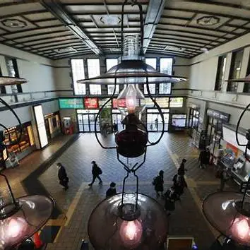 OIP.x0nU6WV7E46Au_pplSbyXAHaFi?cb=ucfimg2&ucfimg=1&w=474&h=474&c=7&p=0