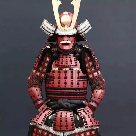 OIP.0OZsibqAF3Qb0uPPHdtYMQHaLH?w=474&h=474&c=7&p=0