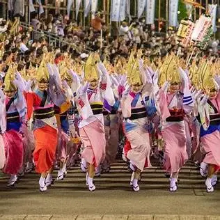 OIP.YBftvaHEt1jag_kbKOX4KQHaE8?cb=ucfimg2&ucfimg=1&w=474&h=474&c=7&p=0