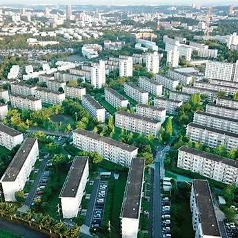 OIP.nZH8k-rfhA3dWLlGROBpQAHaFZ?cb=ucfimg2&ucfimg=1&w=474&h=474&c=7&p=0