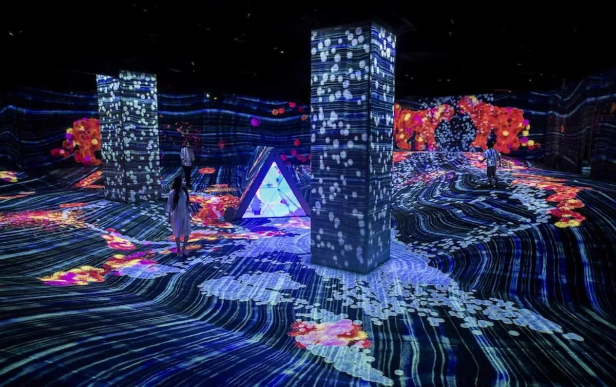 0721-0447_0428-0546_ezo-fukuoka-teamlab-forest-fukuoka-museum-tickets-japan-pelago3-large.webp