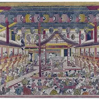 OIP.ETsw7J7F6FhrpPcZ4nNGbQHaE-?w=474&h=474&c=7&p=0