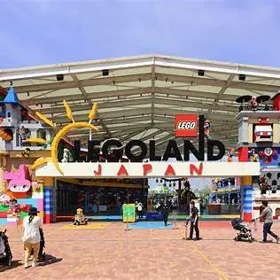 OIP.nxb_MExBXAu-zCHAILLyaAHaE8?cb=ucfimg2&ucfimg=1&w=474&h=474&c=7&p=0