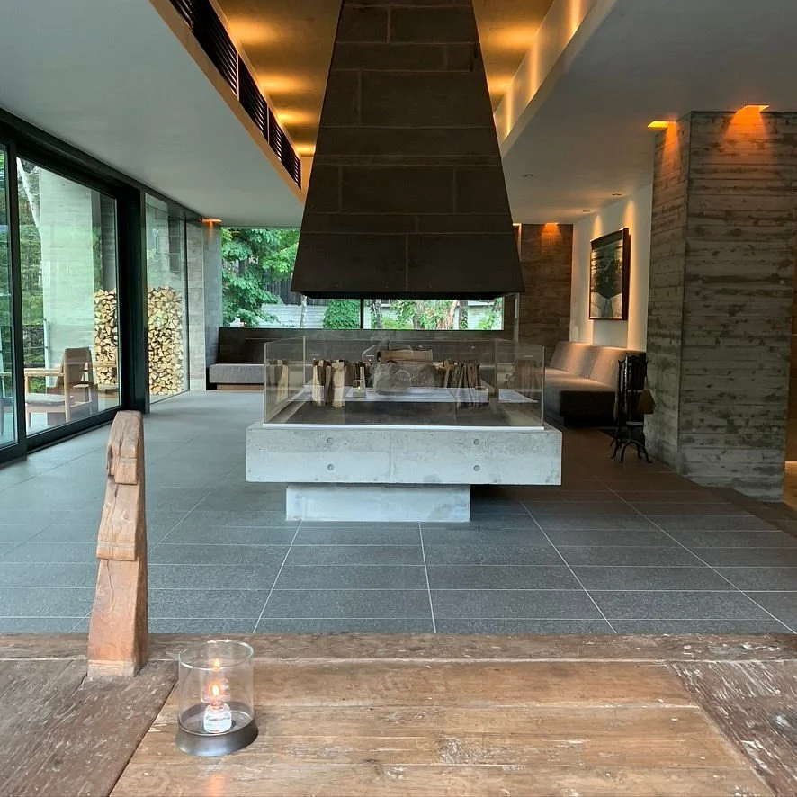 zaborin.jpg?w=900&h=-1&s=1