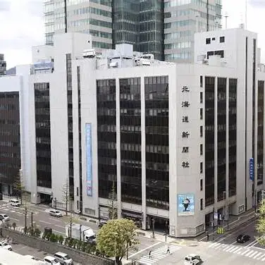 OIP.w5ziKo-cnx_1H0SgPdR5kQHaF4?cb=ucfimg2&ucfimg=1&w=474&h=474&c=7&p=0