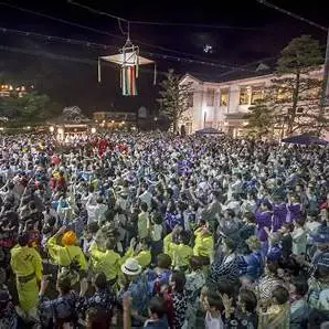 OIP.B-bJe17USqGSzLQjoPcLgAHaEq?cb=ucfimg2&ucfimg=1&w=474&h=474&c=7&p=0