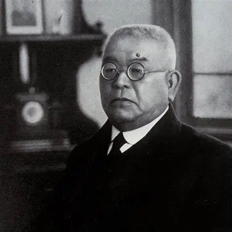 OIP.4gsH5GvIBKpS1LPcYfApQwHaJJ?cb=ucfimg2&ucfimg=1&w=474&h=474&c=7&p=0