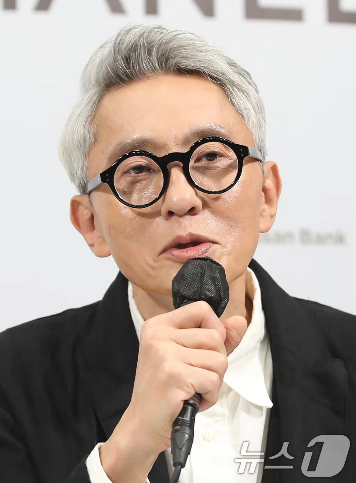 image?url=https%3A%2F%2Fi3n.news1.kr%2Fsystem%2Fphotos%2F2024%2F10%2F3%2F6908663%2Fhigh.jpg&w=1920&q=75