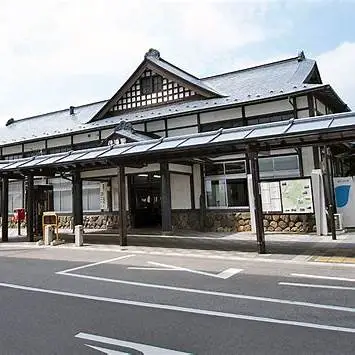 OIP.HGvqtKnniSotjRXlQ-e5PgHaFj?cb=ucfimg2&ucfimg=1&w=474&h=474&c=7&p=0