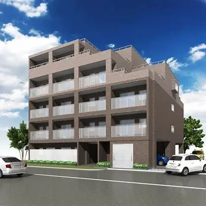 OIP.JW9WNPNmDdAZUianjkH3lAHaGg?w=474&h=474&c=7&p=0