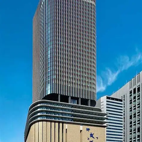 OIP.wCDnwDUCf15WwB6kpvWfYgHaLd?cb=ucfimg2&ucfimg=1&w=474&h=474&c=7&p=0