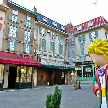 OIP.8RzeY_PO5Kfy3lLIf_S3mwHaFj?cb=ucfimg2&ucfimg=1&w=474&h=474&c=7&p=0