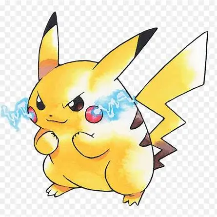 OIP.fpCyyAOQ7nJCXmuQZoSAoAHaG9?w=474&h=474&c=7&p=0