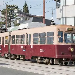 OIP.dfmuVp35V0Taje4d_gFwwQHaE8?cb=ucfimg2&ucfimg=1&w=474&h=474&c=7&p=0