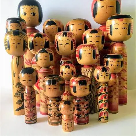 OIP.NNxi4UhNc0EispN0lmiWmAAAAA?w=474&h=474&c=7&p=0