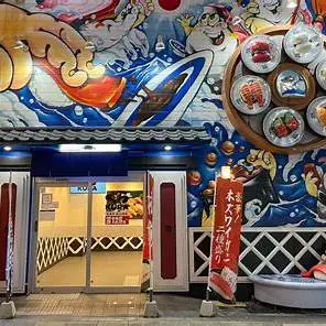 OIP.UiYi21kwRVEGwO7pPA7BagHaEo?cb=ucfimg2&ucfimg=1&w=474&h=474&c=7&p=0