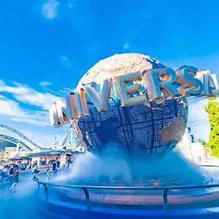 OIP.t12nUCkrUlqh0j-beKB0BwHaE7?cb=ucfimg2&ucfimg=1&w=474&h=474&c=7&p=0