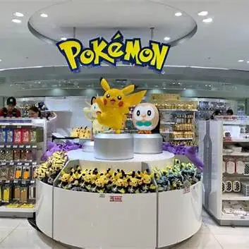 OIP.kivYY9GfPENn1fh-GN9NxAHaFh?w=474&h=474&c=7&p=0