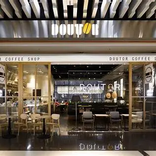 OIP.ZU6gewM1ZY5y1TWHtAU-bQHaE8?cb=ucfimg2&ucfimg=1&w=474&h=474&c=7&p=0