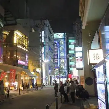 OIP.BUujckjImEm5W0HvCHuQNQHaFj?w=474&h=474&c=7&p=0