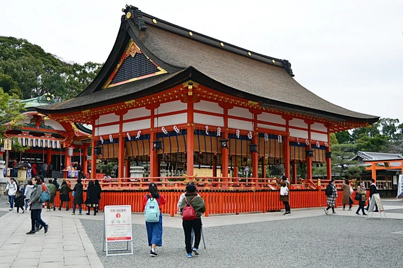 DSC_3921-1.JPG?type=w800