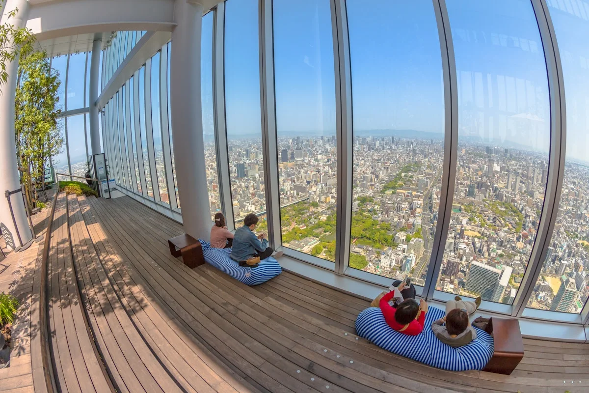 1713961890-abeno-harukas-observatory.jpg?auto=format&fit=max&w=1200