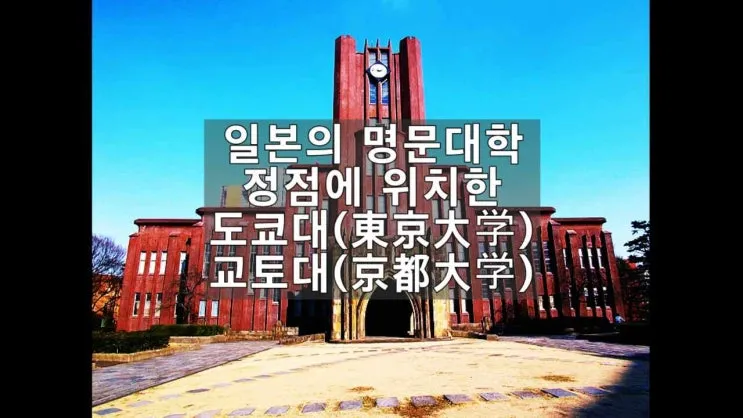 9635b610-b60b-11eb-bde8-48df379cc9e4_01.jpg?type=w2