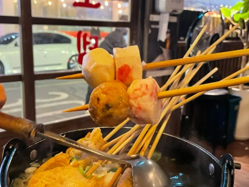 IMG_7455.jpg?type=w800