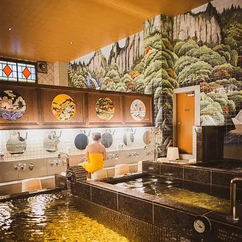 OIP.t-FuCGXa0d9OVM3n7NXUWAHaLH?w=474&h=474&c=7&p=0