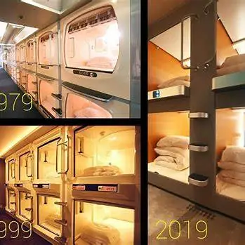 OIP.1m6Ds6mjGTzUEty3RMUQeQHaFd?w=474&h=474&c=7&p=0