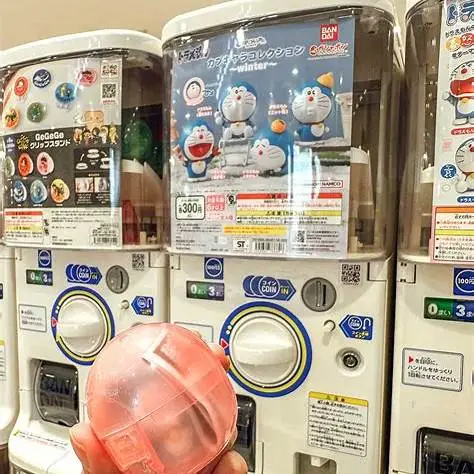 OIP.uoi0QoA70wdlt2ksVkNl-wHaJk?w=474&h=474&c=7&p=0