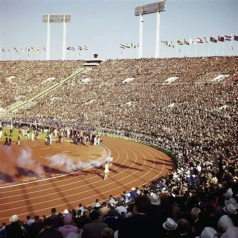 OIP.yt2Iml1hL6LgQW_l61b10gHaHk?cb=ucfimg2&ucfimg=1&w=474&h=474&c=7&p=0