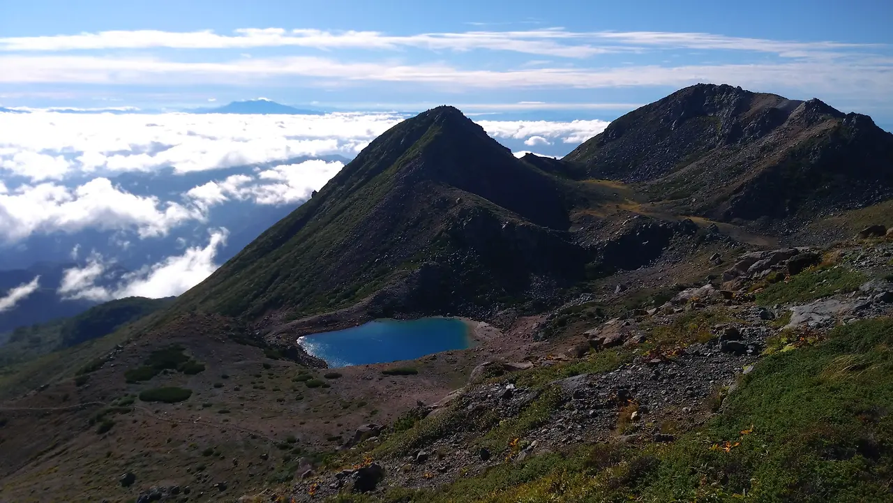 hakusan_national_parks_alpine_gardens_02_ab2yb6