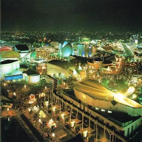 OIP.I7_r4e_tH5icsf6JV7bzLgHaHc?cb=ucfimg2&ucfimg=1&w=474&h=474&c=7&p=0