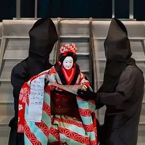 OIP.P6PsgNJultk7950f-a6GtwHaEo?w=474&h=474&c=7&p=0