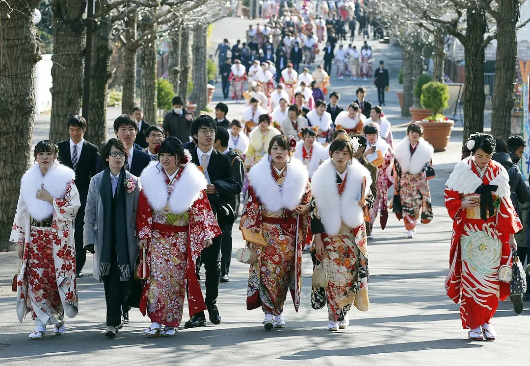 OEBQHH6E25ROMXJ7NIY6WXD3L4.jpg?auth=4e035f0e5825d5ea29e4f1064acdb9fd76dd90edf063e512ec6b864e2bdd2919&width=1080&height=747&smart=true